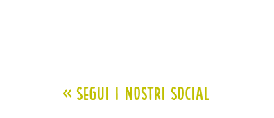 collegamento alla home
