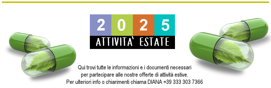 arriva l'estate 2025 arriva l'estate 2025