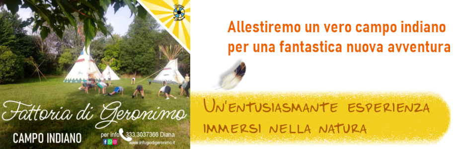 immagini campo indiano immagini campo indiano