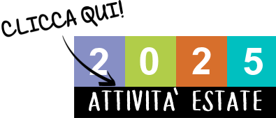 link alla pagina dedicata alla estate 2025