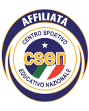 logo CSEN logo CSEN