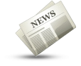 sezione news sezione news