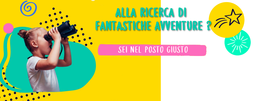 slogan pubblicitario dei camps
