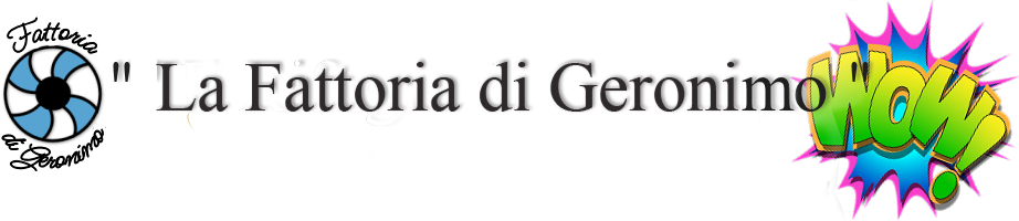 attività estate 2025