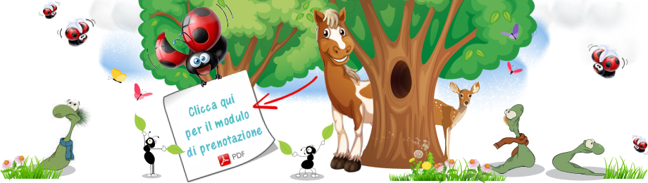 modulo di richiesta prenotazione modulo di richiesta prenotazione