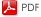 scarica documento in pdf scarica documento in pdf